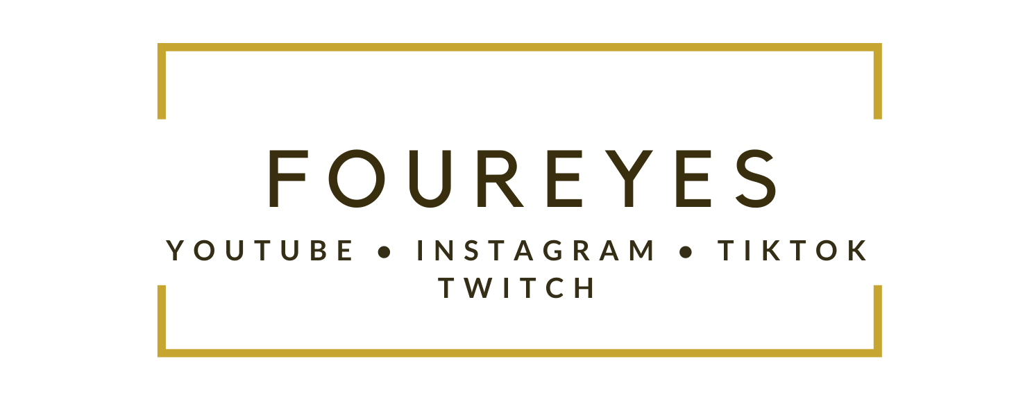 Agb Influencer Marketing Four Eyes Consulting